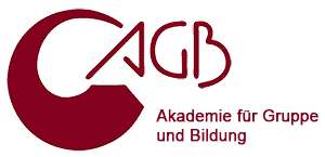(c) Agb-seminare.at