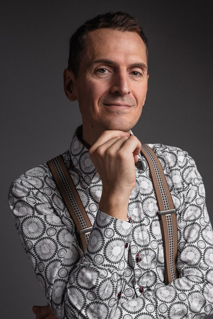 Gajdusek Schuster Daniel2