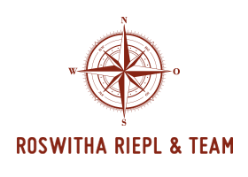 roswitha-riepl-und-team-logo