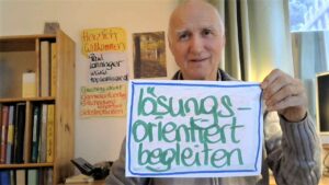loesungsorientiert-begleiten-mit Paul Lahninger