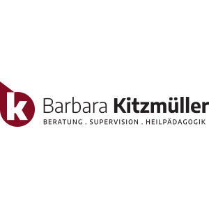 barbara-kitzmueller-logo