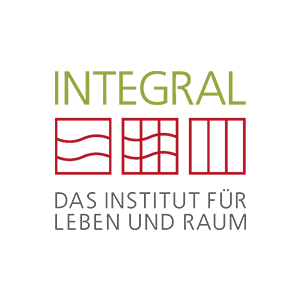 helga-gumplmaier-logo