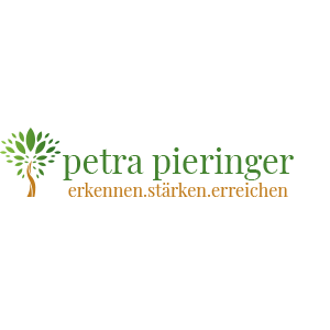 petra-pieringer-logo