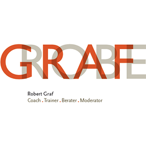 robert-graf-logo