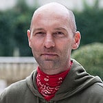 wolfgang leirer Q