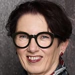 Martina Stollhof Q