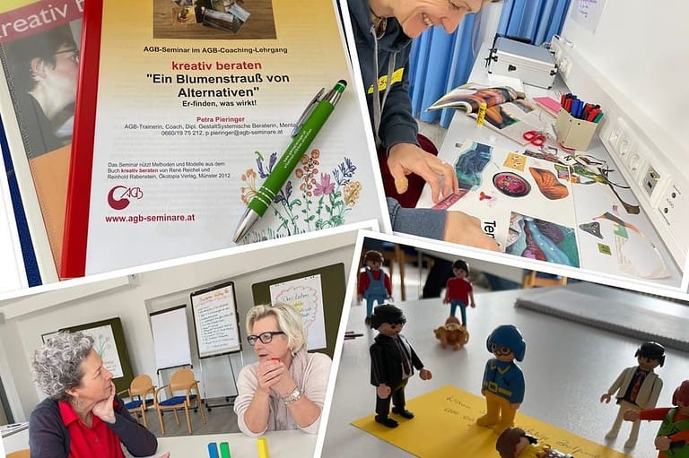 beraten, agb, seminare, ausbildung, persönlichkeit, weiterbildung, petra pieringer