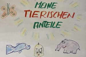 meine tierischen Anteile agbseminare lehrgang coaching lsb beratung