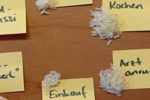 reis als engergie coaching aufgabe selbstcoaching