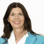 Sabine Kosterski HP