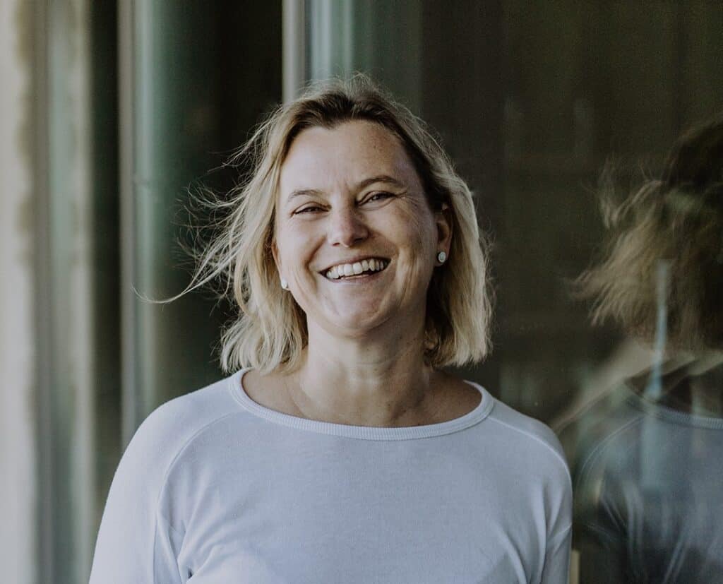 11 BarbaraKitzmüller 071024 Portraits AndreaWieshofer IMG 0608 web klein