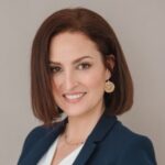 Berndt Claudia Paarberatung Lebensberatung Akademie Ausbildung Methoden