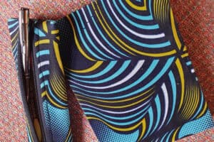 Weiterbildung Psychosoziale Beratung Lehrgänge Supervision Seminare AGB Seminare Helga Gumplmaier 1