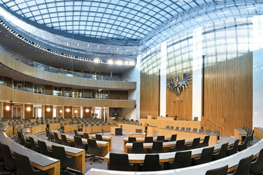AGB Semianre Demokratie Spielpädagogik Partizipation Gruppenarbeit Mitbestimmung Wahlsimulation Großgruppenmethoden Freiheit Parlament