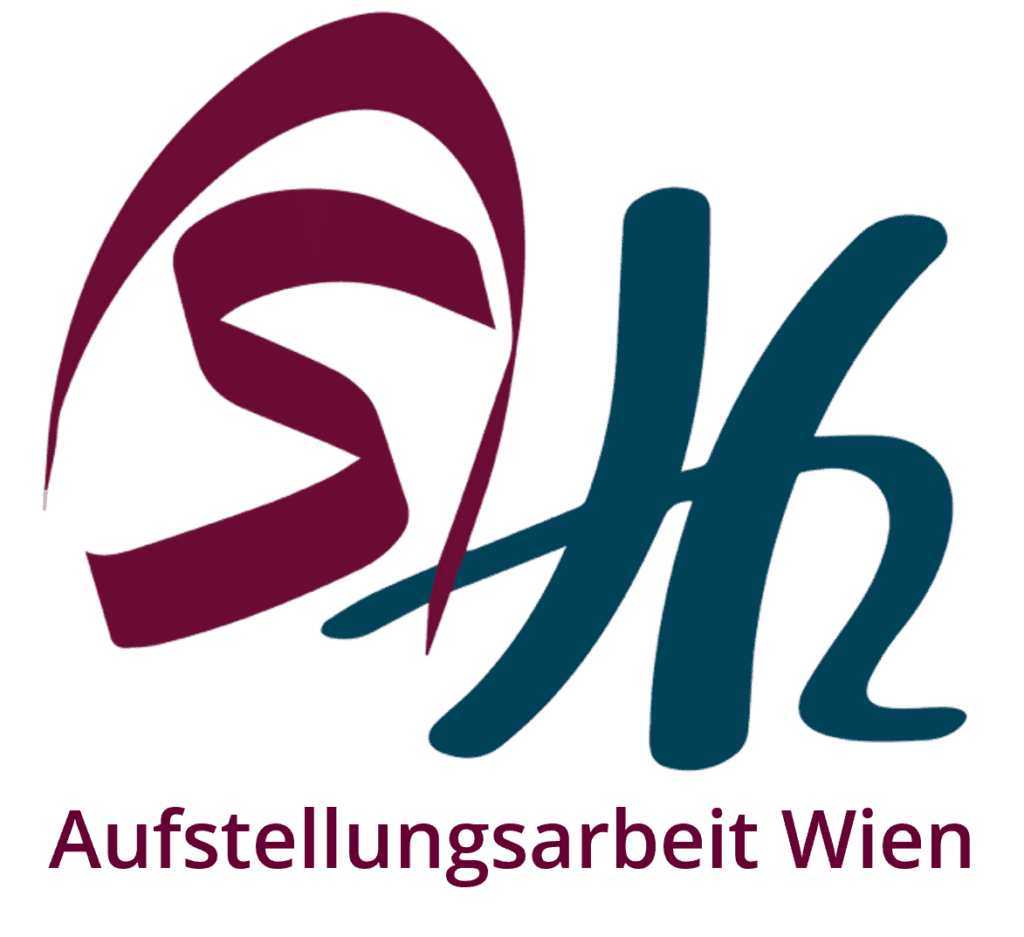 ASHH Logo mit Schrift ohne Rand und Farbe