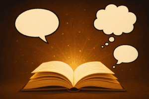 Storytelling Coaching Seminar Ausbildung AGB Seminare