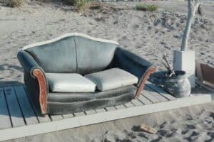 Beratung Couch LSB Zuschnitt