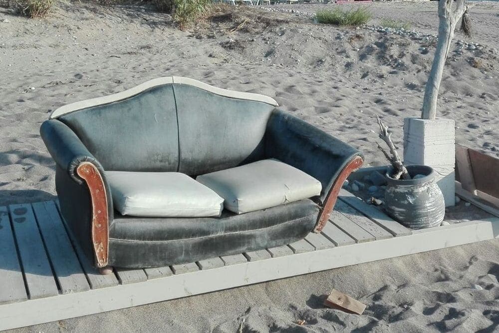 Beratung Couch LSB Zuschnitt