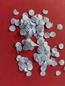 HP Familienberatung Kitzmueller kreativ