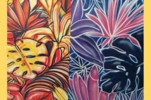 einfach Kreative Methoden Morgenimpulse ohne schrift