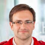 Foto Wolfesberger Harald