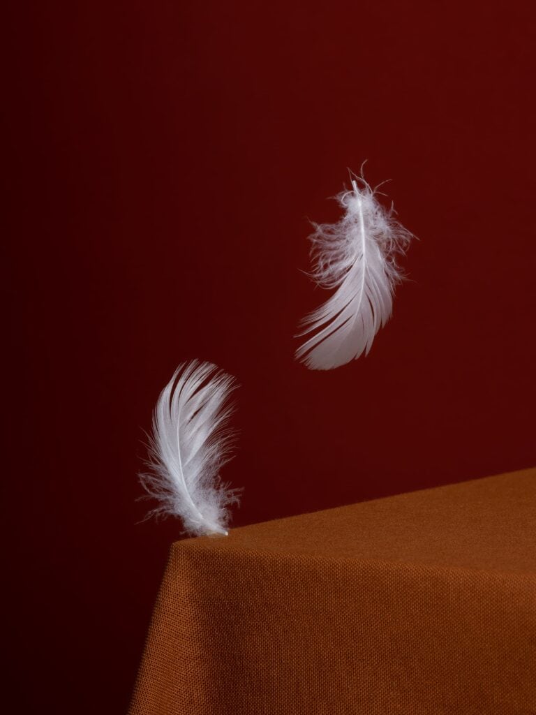 Theaterpädagogik Federn Stefan Pawlata ThPäd und Reflexion in Teams 2 (1)