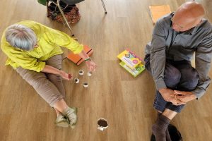 Daniel Beratung Menschen Coaching Gestalt Kreativ Daniel Beratung Menschen Coaching Gestalt Kreativ