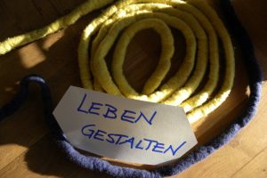 Gestaltpädagogik Biografie Selfcare Gestaltprofessional Beratung Methode Leiten
