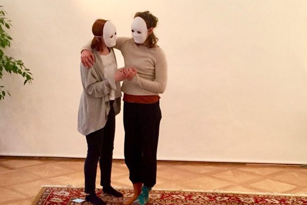 Theaterpaedagogik-Improvisation-Statuentheater-Bildertheater-Lehrgang