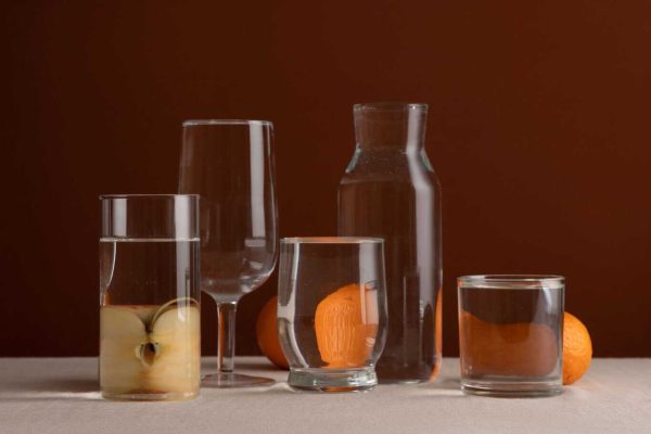 Theaterpädagogik Flaschen-Stefan Pawlata ThPäd und Reflexion in Teams