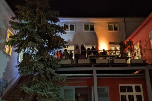 agbseminare-theater-paedagogik-schauspiel-seminar-lehrgang-bildung-fortbildung-rennweg79