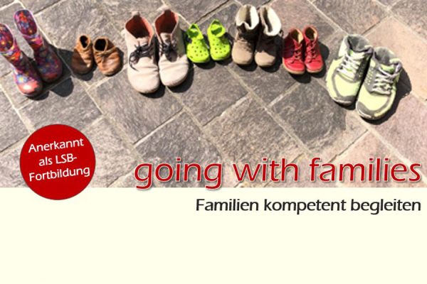 going-with-families-barbara-kitzmueller