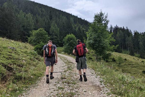 metapherwanderung image1