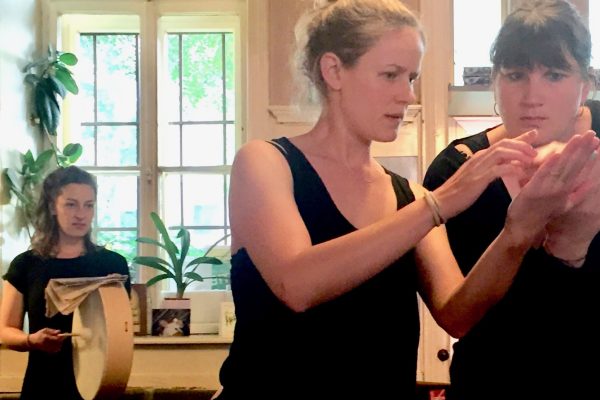 modul zeitungstheater